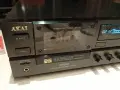 AKAI GX 65 като току що излязъл от магазина , снимка 3