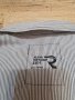 Мъжки риза с дълъг ръкав G-STAR  Размер L, снимка 5