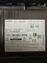 Части от телевизор 50" SAMSUNG UE50NU7472 със счупен дисплей., снимка 2