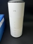5G рутер ZTE чисто нов сим карта Wifi отключен всички оператори, снимка 3