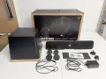 Саундбар Gaming Razer Leviathan 5.1, 60W, NFC, Bluetooth 4.0, снимка 4