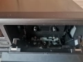 Касетен дек Technics tr373 mark2 , снимка 6