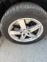 Seat Alhambra 2.0tdi на части / Сеат алхамбра 2.0тди , снимка 14