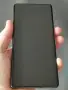 Google Pixel 7 Pro 12/128 - Отключена платка, Андроид 17, снимка 2