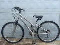 Дамско колело 26" цола , снимка 1