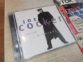 JOE COCKER CD-ВНОС GERMANY 1003261537H2E6R, снимка 14
