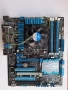 Asus P8Z77-V PRO/THUNDERBOLT/Z77/  LGA1155, снимка 9