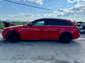 На ЧАСТИ AUDI A4 B8 S line 3.0TDI 240кс QUATTRO 2009г BOSE, снимка 5