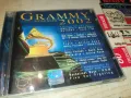 GRAMMY 2002 CD 2105251153, снимка 4