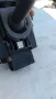 Превключвател на кормилната колона Mercedes A-class W168 1998-2004, снимка 2