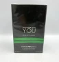 Armani Stronger With You Freeze Candy 100ml EDT men НОВ, снимка 1