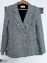 Дамски сака H&M Reserved Pimkie , снимка 9
