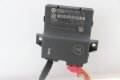 Gateway модул Audi A4 B8 (2007-2015г.) 8R0907468D / 8R0 907 468 D, снимка 1