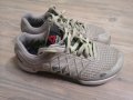 Маратонки Reebok crossfit, снимка 2