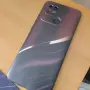 кейс и протектор за redmi 10с, снимка 1
