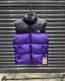 The North Face Детски Елек Код Детски Находки22, снимка 1