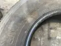 Гуми за джип 265/70/16, снимка 10