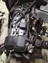 двигател бмв е46 320 бензин 150кс e46 320 150ks, снимка 1