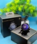 ГАРАНЦИОНЕН!!! Смарт часовник HUAWEI Watch 5, 46 мм, Black, LTE, снимка 1