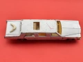 Количка Majorette Limousine N 339 ECH.1/58 - Колекционерска, снимка 3