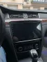 Skoda Superb 2 - 10.1" Android 14 Мултимедия Шкода СупърБ 2008-2015 Навигация Андроид, снимка 3
