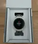 Часовник GARMIN Venu 3S, снимка 1