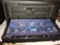 Kenwood dnx 7260 bt, снимка 3