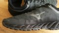 MIZUNO WAVE IBUKI 03 GORE-TEX размер EUR 37 / UK 4,5 Маратонки водонепромокаеми - 308, снимка 10