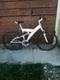 Велосипед 26 цола , снимка 2