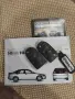 Volvo S40 2003г. ГАЗ/БЕНЗИН ВСИЧКО ПЛАТЕНО 1.6 109 коня , снимка 5