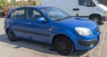 KIA RIO, 2006, 1.4 Бензин, снимка 3