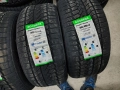 4бр.НОВИ зимни гуми GOODRIDE 245 40 18 DOT25 цена за брой, снимка 2
