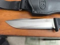 Продавам нож Falkniven S1 , снимка 3