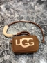 чанти UGG, снимка 7