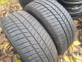 Barum Polaris 5 225/55/16, снимка 3