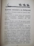 Книга "Книга за малкитѣ българчета-А.Каралийчевъ" - 100 стр., снимка 5