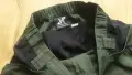 Revolution Race Stretch Trouser размер M / 50 панталон със здрва и еластична материи - 2949, снимка 15
