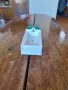 Старо камионче 7 UP, снимка 3