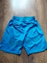 Nike Short - страхотни юношески шорти 147-158см. , снимка 5