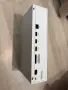 Xbox Series S / Ексбокс Серия С, снимка 5