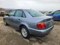 Ауди А4 Б5 1.8 125к.с на части Audi A4 B5 1.8 125 na chasti , снимка 6