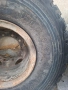 Гуми за селскостопанска техника ремаркета и камиони 14,00/20, снимка 3