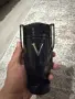 Парфюм 100% Оргинален Invictus Elexir , снимка 3
