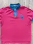 Polo Ralph Lauren shirt - мъжка тениска р-р L, снимка 4