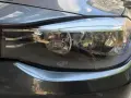 Оригинални фарове BMW F34 GT – комплект ляв + десен, оборудвани, снимка 2