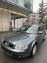Audi A4 дизел 1.9 2002 г 101 кс, снимка 2
