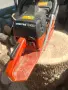 Jonsered turbo 2071 G, снимка 5