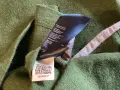 TOMMY HILFIGER М  Мъжка  блуза с къс ръкав , снимка 4