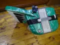 Акордеон Settimio Soprani Napoli 96 баса, снимка 5