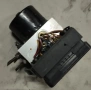 ABS Помпа - Модул за BMW E46    6 765 454 , снимка 7